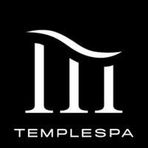 Gillian Elsby Temple Spa - Facebook