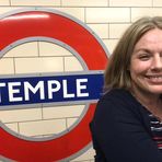 Gillian Temple - Facebook