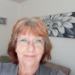 Gillian Temple - Facebook