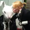 Gillian Temple - @gilliantemple - TikTok