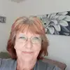 Gillian Temple - @gillian.temple - TikTok