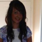 Gillian Temple - @gillz120986 - Instagram
