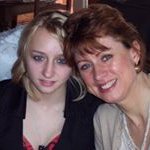 Gillian Temple Redshaw - @templeredshaw - Instagram