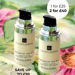 Gillian Templespa - Facebook