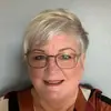 Gillian Templeton41 - @gilliantempleton4 - TikTok