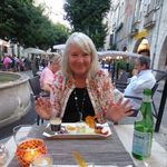 Gillian Templeton - @templetongillian - Instagram