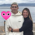 Gillian Templeton - @gilliantempleton - Instagram