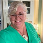 Gillian Templeton - @gillian.templeton1 - Instagram