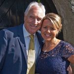 Gillian Templeton Jones - @gillian_templeton_jones - Instagram