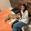 Gill💋 - @gillian.tolley - TikTok