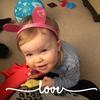 Gillian Tilley - @gilliantilley - TikTok