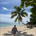 Gillian Toala - Facebook