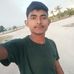 Kalyan Dhali - Facebook