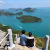 Gillan Travels - @gillantravels - TikTok