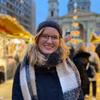 Gillian Miller - @gilliantravels - TikTok