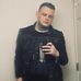 Travis Collin - Facebook