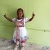 Filester Kelian - Facebook