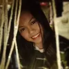 gelian_villaester - @gelian_villaester - TikTok