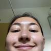 Gill Vallaster - @gillvallaster - TikTok