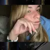 gillian - @gillian_v0 - TikTok