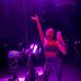 Gillian Vallaster - Facebook