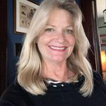 Gillian Perl Wade - @stylingbygillianwade - Instagram