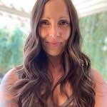 Gillian Templeton-Wade - @gillirae_templetonwade - Instagram