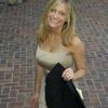 Gillian Wade286 - @gillianwade777 - TikTok