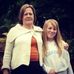 Gillian Wade - Facebook