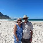 Gillian Wade - @g.wade193 - Instagram