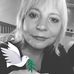 Gillian Wade - Facebook