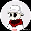 GILLIAN WADE - @gillian.wade23 - TikTok
