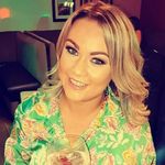 Gillian Wade - @gillianwade_x - Instagram