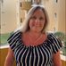 Gillian Wade - Facebook
