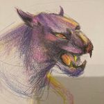 Gillian Wade - @gillian.wade.562 - Instagram