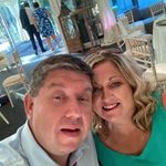Gillian Wade Forgrave - @gillianwadeforgrave - Instagram