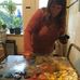 Gillian Wainwright - Facebook