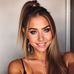 Gillian Wainwright - Facebook