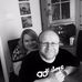 Gillian Wainwright - Facebook
