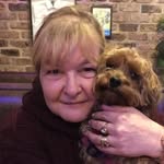 Gillian Wainwright Powell - @wainwrightpowell - Instagram