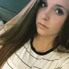 gillianwainwright - @gillianwainwright - TikTok