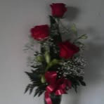 Gillian Waldron - Facebook