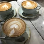 Gillian Waldron - @gillianwaldron29 - Instagram