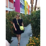 Jillian Waldron - @jildo_dubya - Instagram