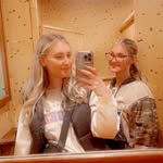 jillian waldron ♡ - @_jillianwaldron - Instagram