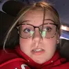 Jillian Waldron - @sillyjilly08 - TikTok