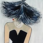 Gill Wall - @gillian.wall - Instagram