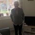 Gillian Wall - Facebook