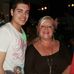 Gillian Wall - Facebook