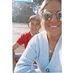 Gillian Wall - Facebook
